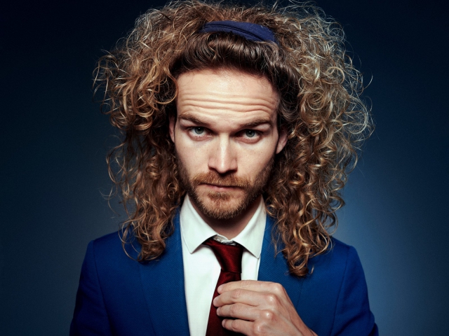 teun van den elzen