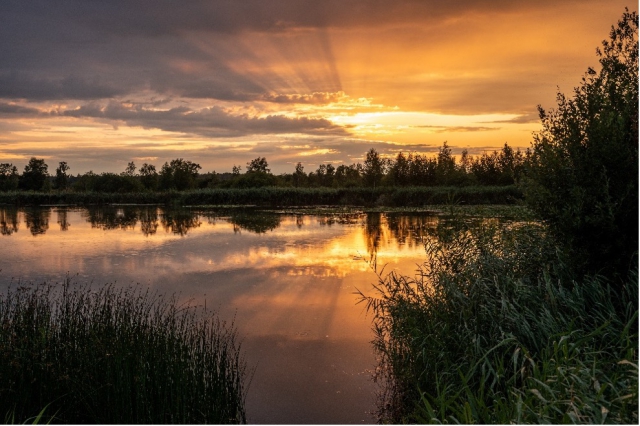 fotogroep sluiterke